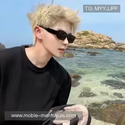 邓娴蔓