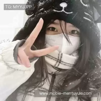 农虎栩